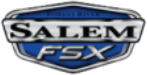 Salem FSX for sale in Castaic, CA